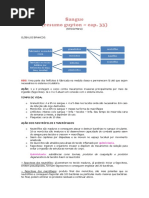 Sangue Resumo Guyton