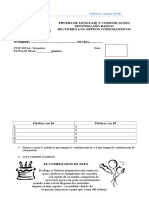 19-PRUEBA DE CONSONANTES 2 BASICO.doc