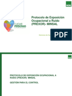 Presentacion difusion PREXOR.pdf