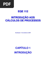 Capítulo 1 