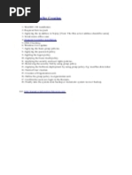 Download Domain Controller Creation by KamalasekarP SN361674 doc pdf