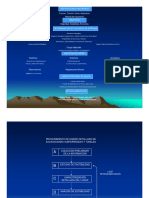 Presentación de diseño.pdf