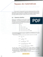 apuntes_repaso_matematicas.pdf