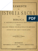 24. Istoria sacră.pdf