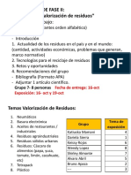 Cronograma de Actividades (1)