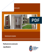 SESIÓN 12 SECTORIZACIÓN.pdf