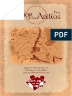 ESDLAHitos.pdf