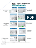 calendario_escolar_14-15_El tomillar_new.pdf