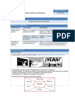 Com U1 4grado Sesion8 PDF