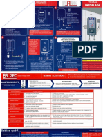 instalacion.pdf