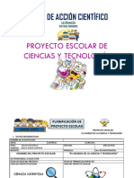 PROYECTO -CIENCIA Y TECNOLOGÍA.docx