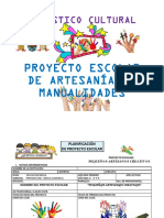 PROYECTO - ARTESANIAS Y MANUALIDADES.docx