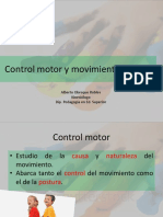 controlmotorymovimientonormal-130405072658-phpapp02