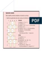 Desafio em Dupla