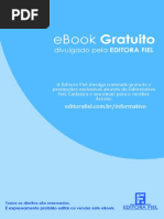 Provai e vede.pdf