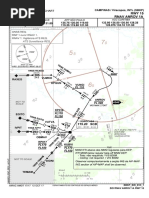 (SID) RWY 15 Rnav Anrov 1A: 47 30 Notes