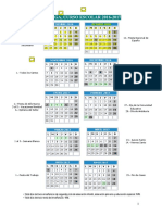 Año 2016-2017 Calendario_escolar_16-17_El Tomillar v3