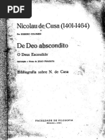 257151271-Livro-O-Deus-Escondido-Nicolau-de-Cusa.pdf