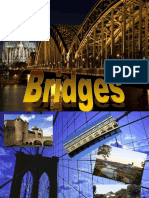 Bridge - GDLC.ppt