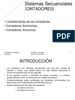 Tema 8 Contadores.pdf