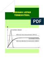 2. SEDIAAN LEPAS TERKONTROL.docx