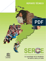 Llece PDF