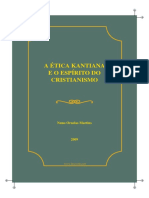 20111009-martins_nuno_etica_kantiana_e_espirito_cristianismo.pdf