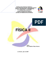 fisica-ii.pdf