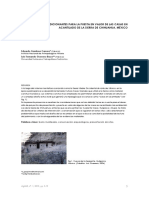 Condicionantes_Para_La_Puesta_en_Valor_D.pdf