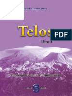 Telos 3 - Aurelia Louise Jones.pdf