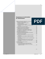 Gouvernance et Modernisation Administration.pdf