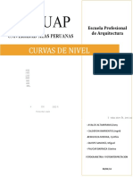 221604679-Curvas-de-Nivel-Monografia.doc
