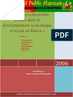 Roles collectivités et developpement.pdf