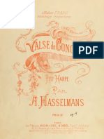 IMSLP113520-PMLP231763-HASSELMANS Valse de Concert PDF