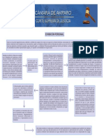 esquema-exihibicion-personal1-2.pdf