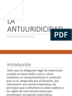 Antijuridicidad.pptx