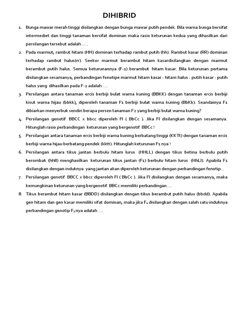 Tanaman Bunga Mawar Merah Disilangkan Dengan Tanaman Bunga Tanaman Bunga Mawar Merah Disilangkan Dengan Tanaman Bunga