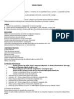 estequiometria-guia-metodologica.pdf