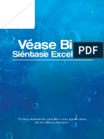 Manual de Usos Synergyo2 PDF