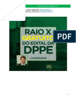 Raio-x Gratuito Defensoria Pública de Pernambuco- João Duque, Felipe Duque e Daniella Duque-PDF(1)