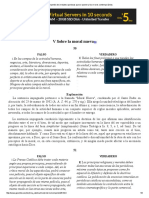 Compendio de Verdades Oportunas Que Se Oponen a Los Errores Contemporáneos3