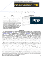 Compendio de Verdades Oportunas Que Se Oponen a Los Errores Contemporáneos4