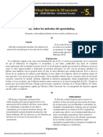 Compendio de verdades oportunas que se oponen a los errores contemporáneos.pdf