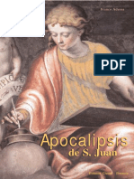 apocalipsis-de-s-juan.pdf