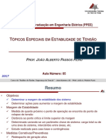 Estabilidade-Aula-5.pdf