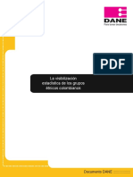 visibilidad_estadistica_etnicos Colombia.pdf