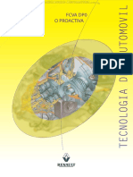 manual-caja-cambios-automatica-transmision-dp0-renault-caracteristicas-estructura-gestion-electronica-diagnostico.pdf