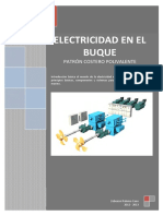 electricidad abordo.pdf