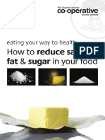reduce-fat.pdf