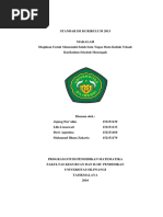 Download Standar Isi Kurikulum 2013 by Aisyatur Robia SN361683312 doc pdf